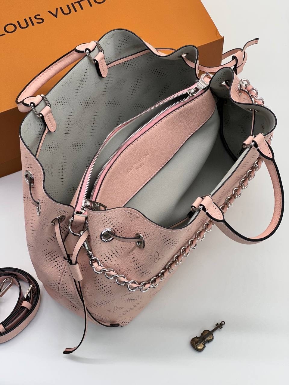 louis vuitton сумка,сумка женская louis vuitton,сумка,сумка onthego mm louis vuitton,сумки люкс