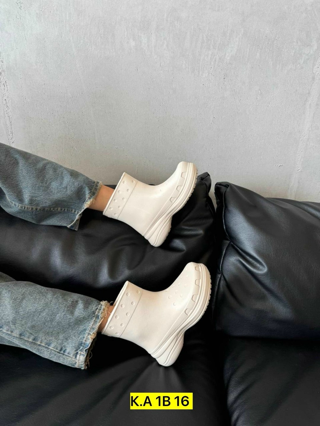 ,сапоги резиновые,женские резиновые сапоги,резиновые сапожки, женская