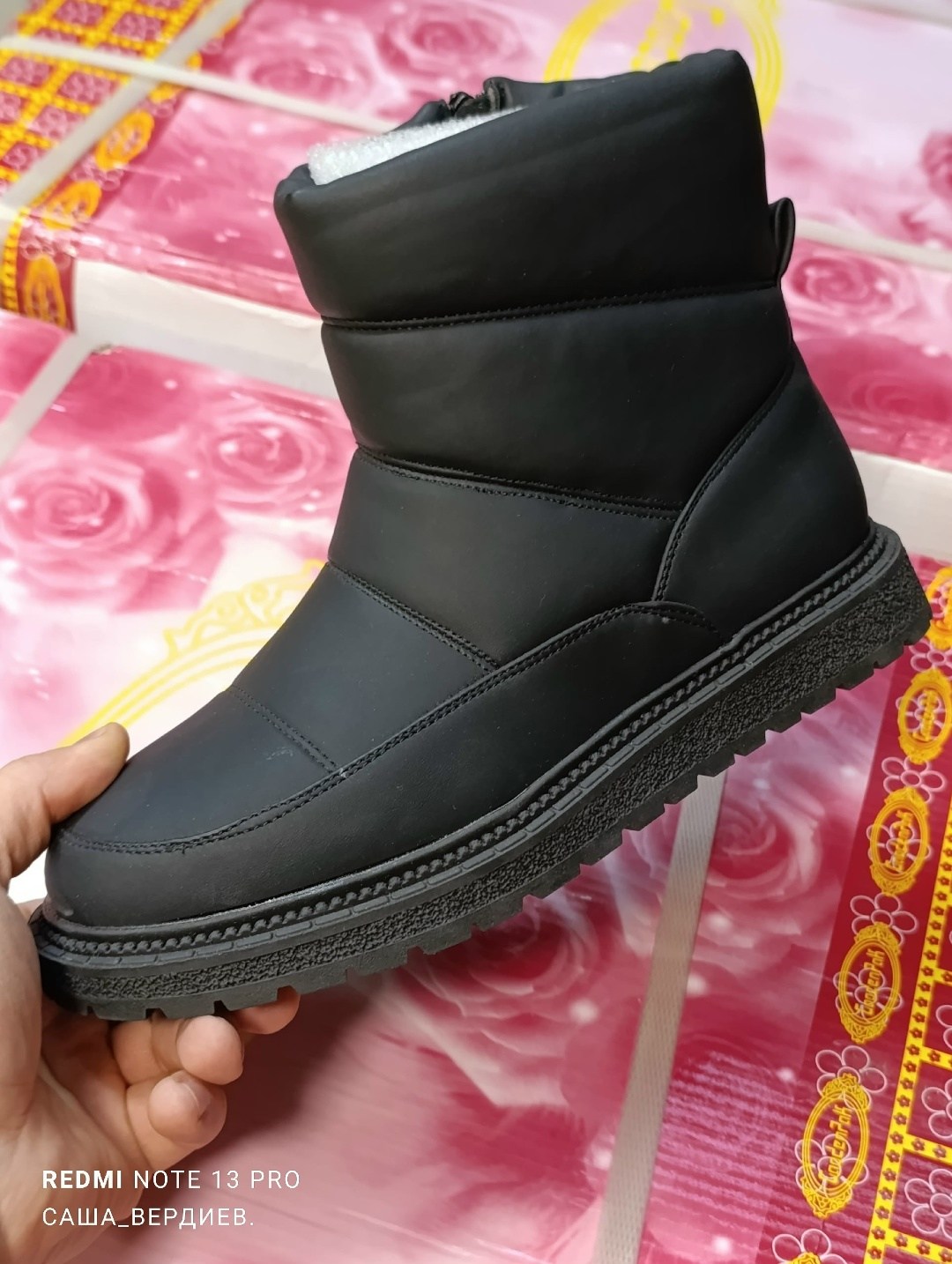 ,зимняя женская ,дутики женские,зимняя ,мужские дутики