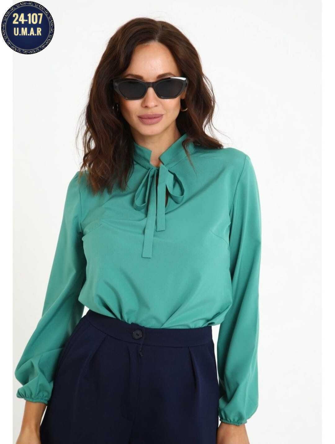 блузка женская блуза рубашка офисная,блузка женская,блуза рубашка офисная,женская блуза,женская блузка рубашка