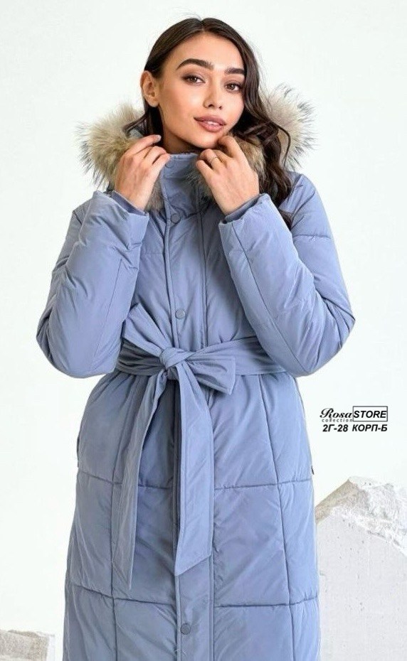 женские пуховики,длинные пуховики,женская зимняя куртка,пуховик,пуховик женский зимний