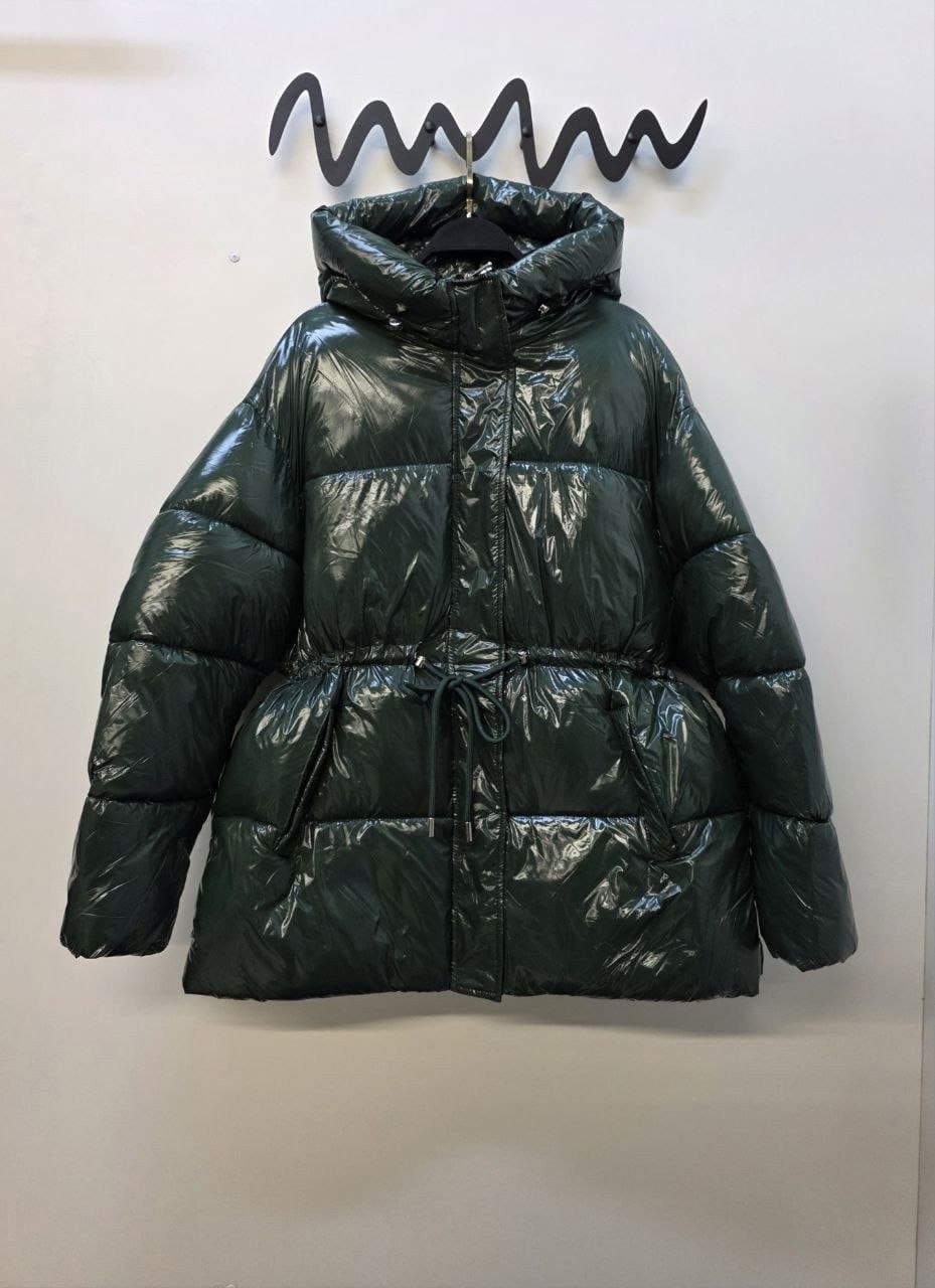 стильные пуховики,куртка пуховик,демисезонная куртка,женские пуховики,куртка модная