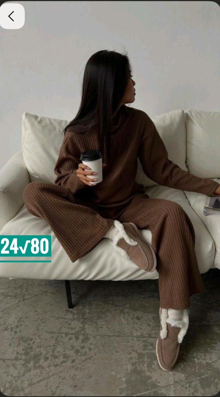 кашемир костюм женский брючный,костюмы брючные,брючный костюм лапша женский,женский костюм на флисе,костюмы двойки