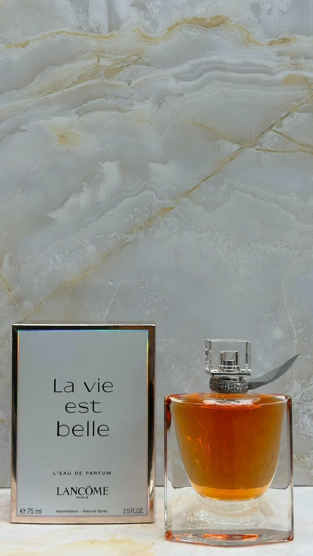 la vie est belle limited edition,lancome la vie est belle limited edition,lancome la vie est belle,lancome la vie est belle eau de parfum,lancome la vie est belle soleil cristal