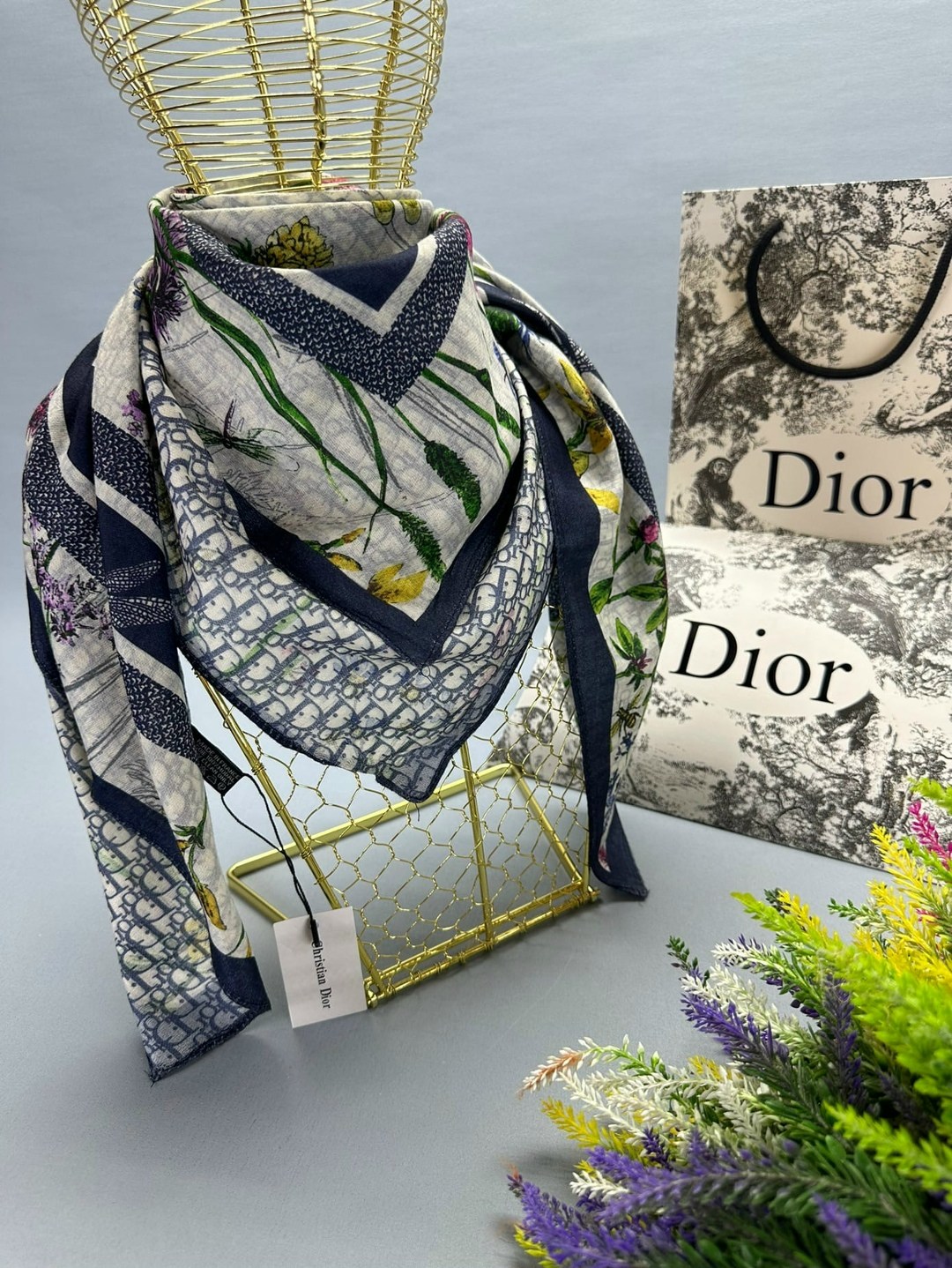 платки шарф,платка,женские платки,новинки платок,платок палантин