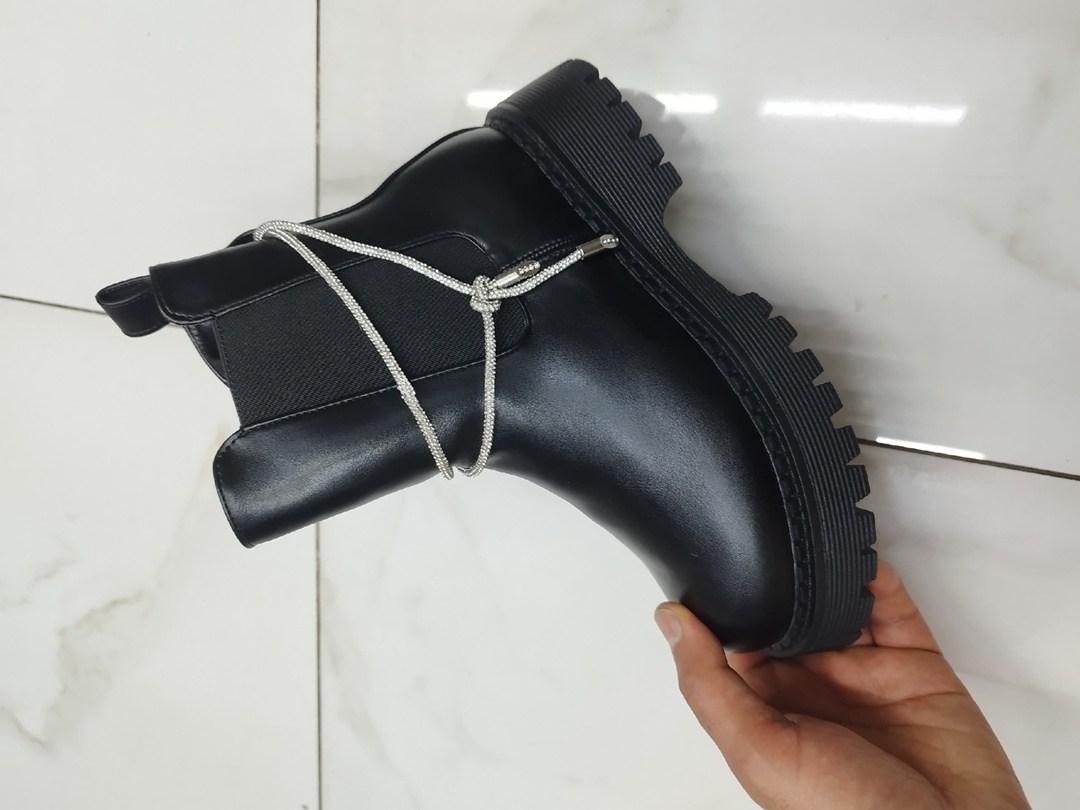 ,ботинки женские,полусапоги,ботинка женские зимние,ботинки челси