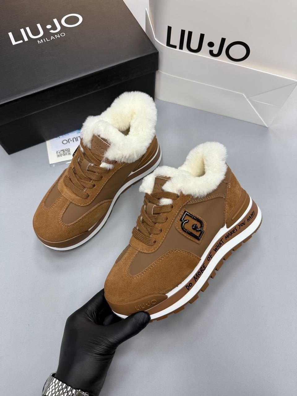 ,кроссовки женские liu jo,кроссовки женскиe,кроссовки liu jo,кроссовки зимние женские