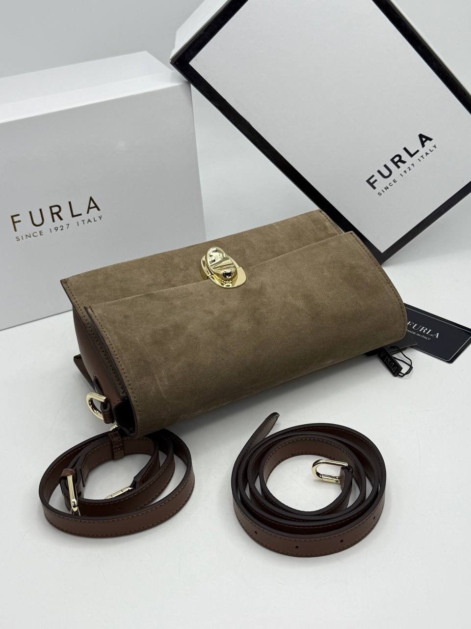 сумка,замшевая сумка,модная сумочка,сумки женская,модная сумка