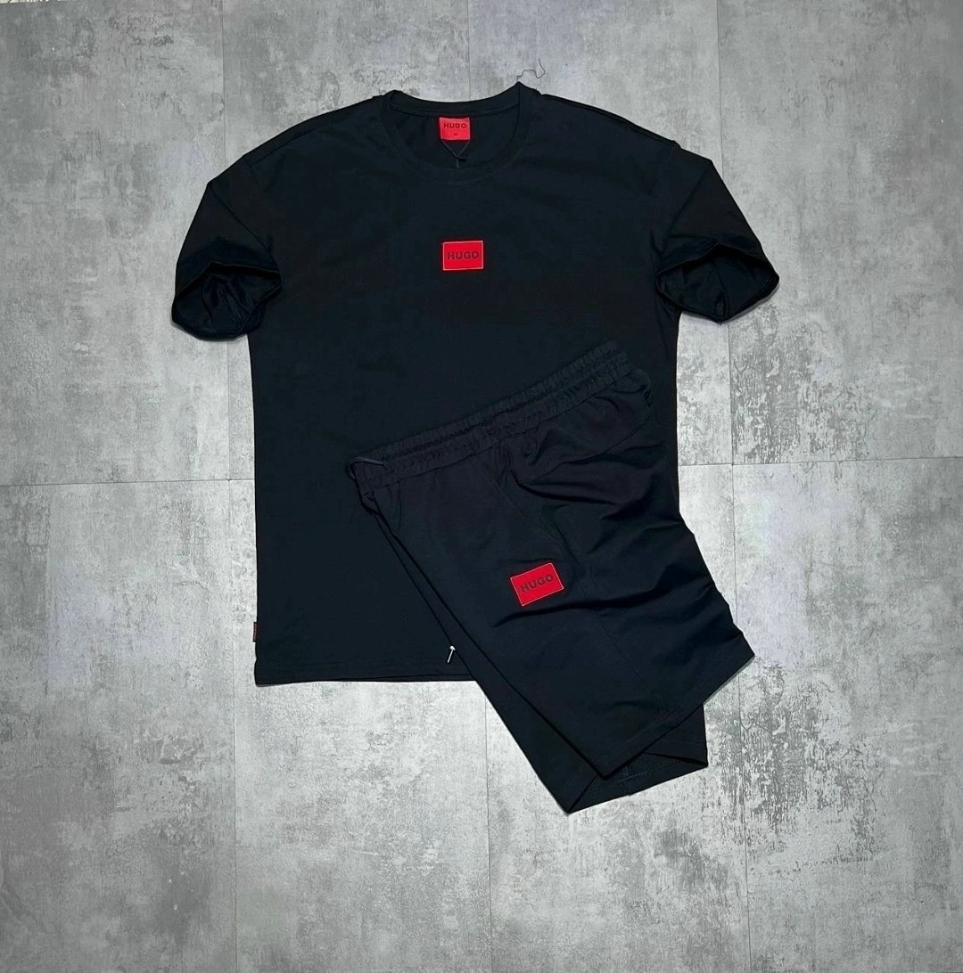 мужские футболки hugo boss,футболка hugo boss,hugo boss мужские,футболки для мужчин