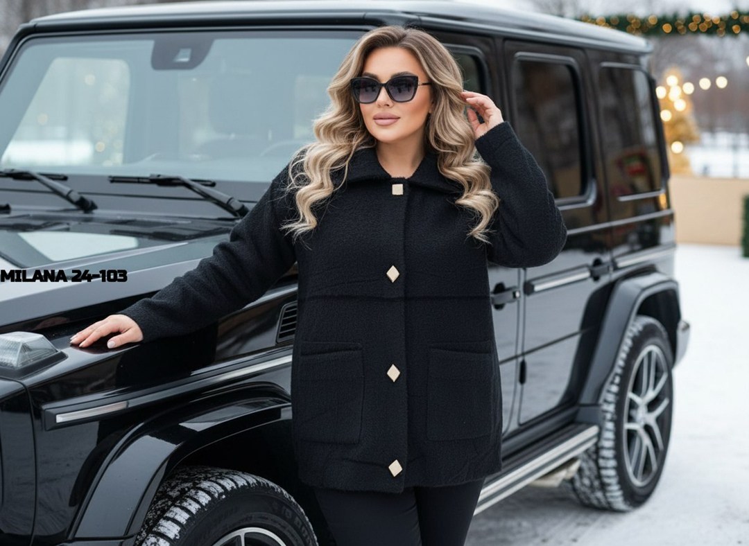 стильное пальто,пальто женские,полупальто,пальто куртка,кардиган