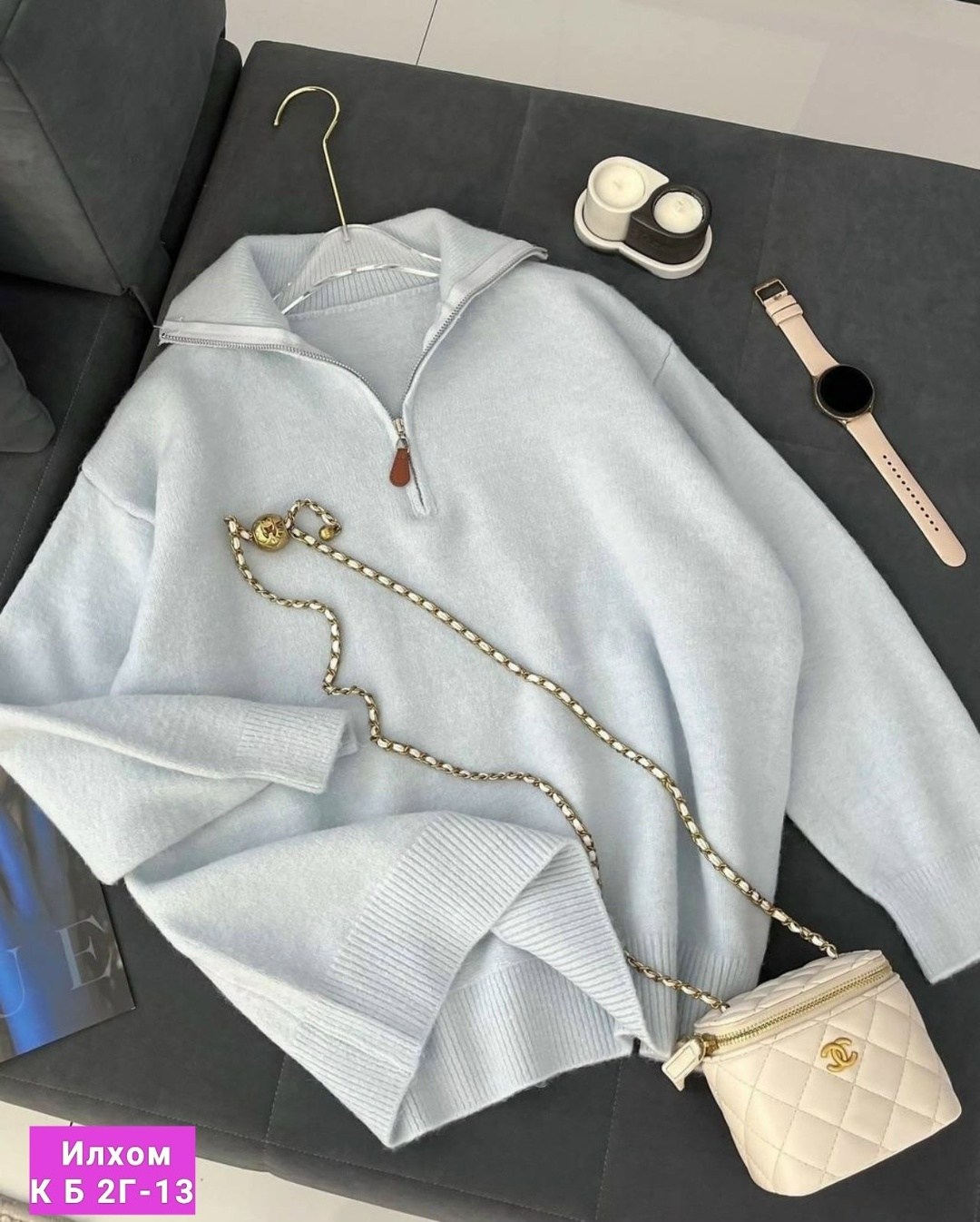 толстовки кофта,свитер с замком,женская кофта,свитер женский кофта,свитер кофта