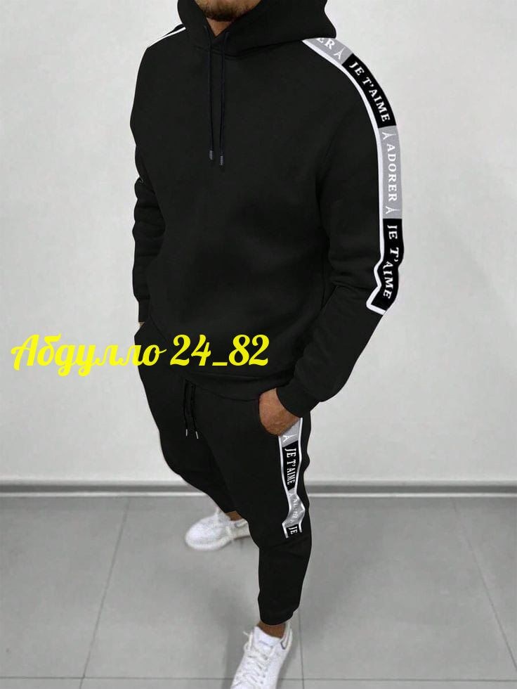 костюмы спортивные мужские,костюм двойка мужской,костюм спортивный мужской спортивный костюм,мужской спортивный костюм на флисе,спортивные костюмы