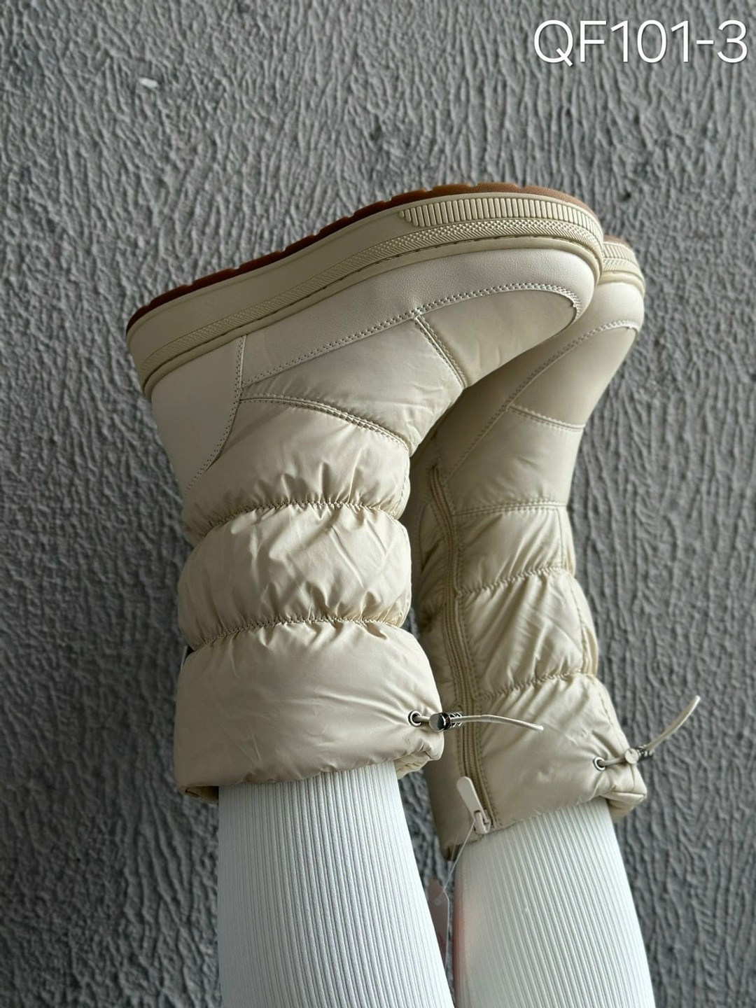 дутики женские,дутики зимние женские, дутики,, женская зимняя