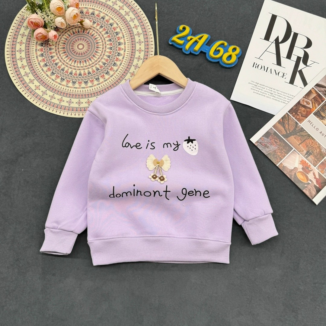 детский свитшот,свитшот для малыша,свитшот для детей,свитшот для мальчика и девочки,толстовка детская