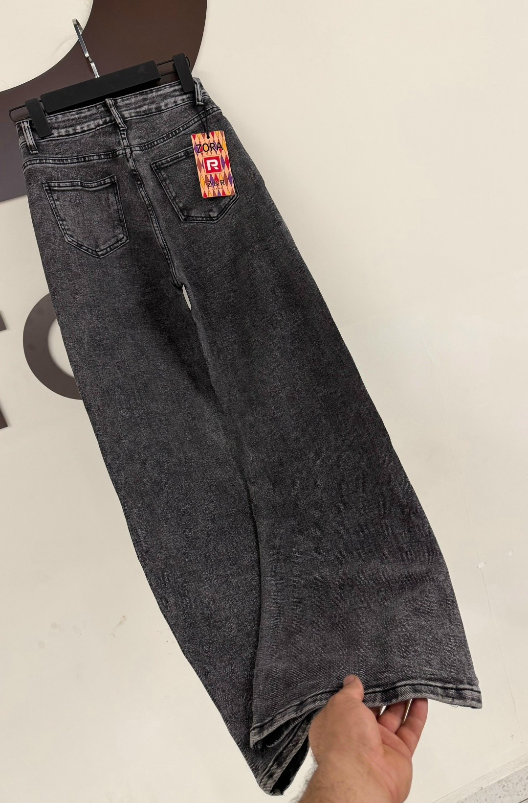 джинсы широкие,джинсы женские,штаны джинсы,джинсы широкие серые,стильные джинсы