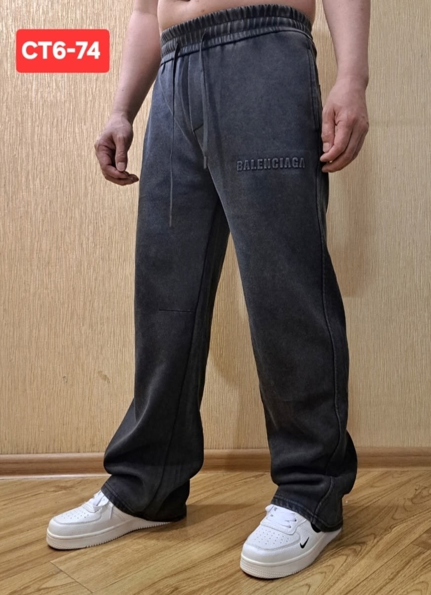 спортивные штаны,флисовые брюки,джинсы штаны,штаны на флисе,мужские спортивные штаны