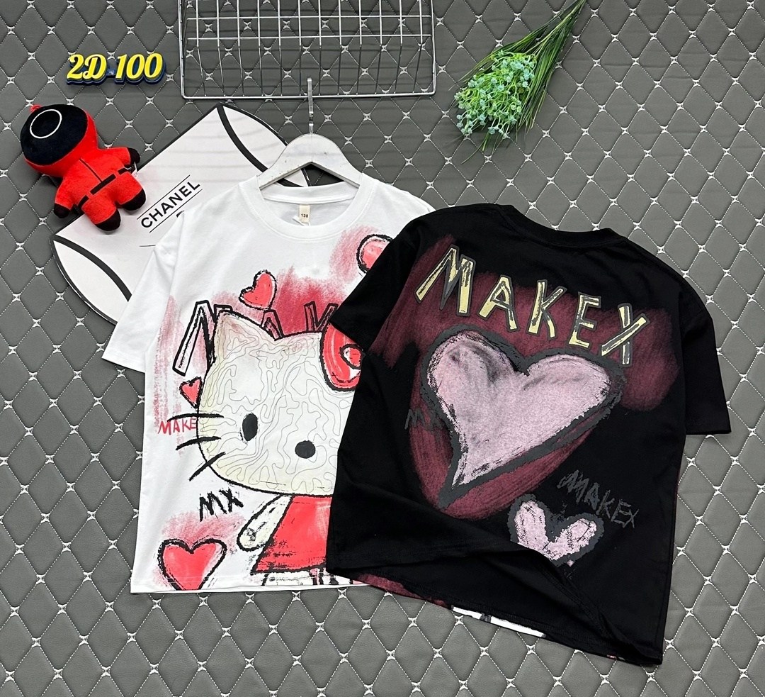 детская футболка,футболка для девочек,костюмы подростковые,футболка детский,футболки