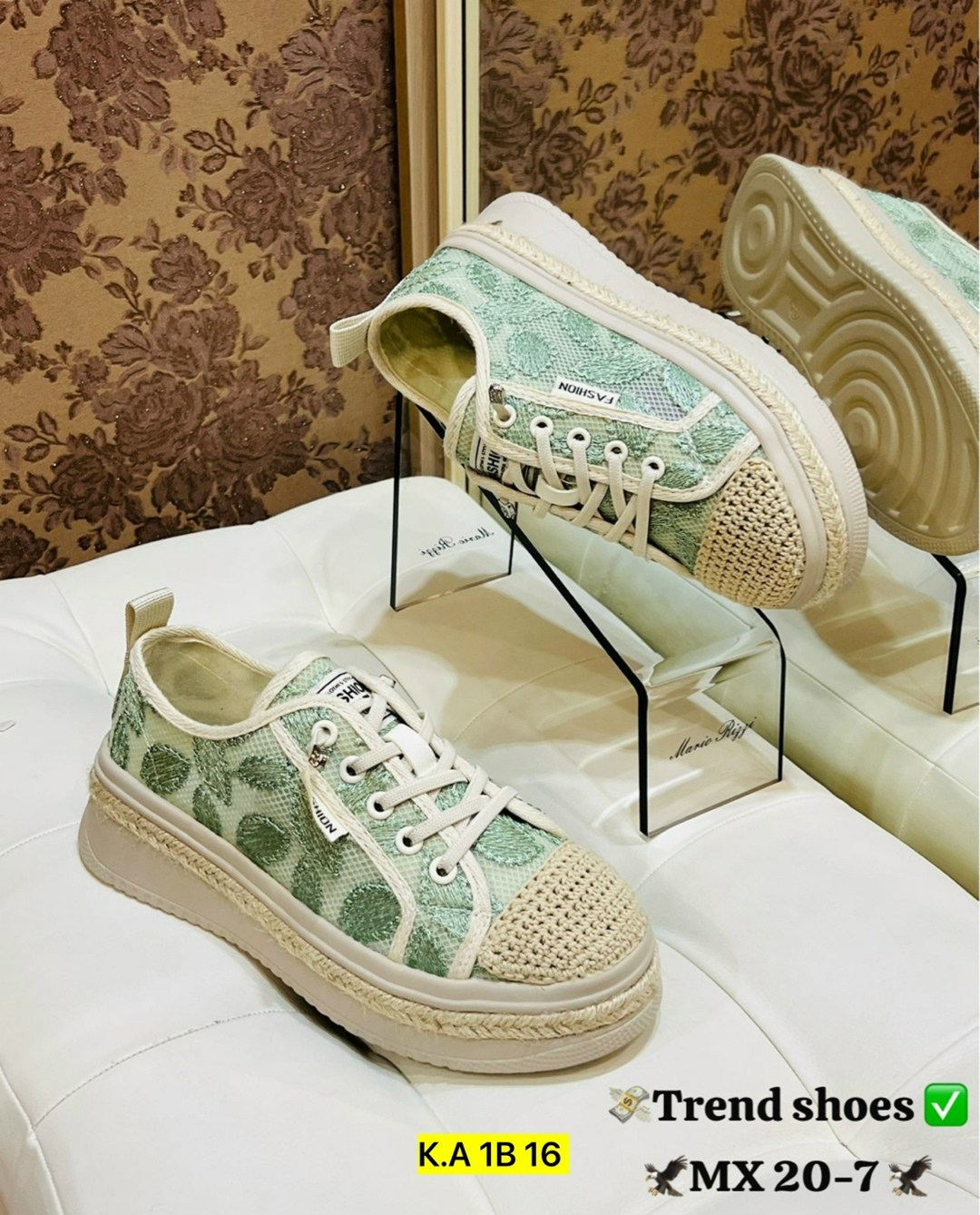 ,женские кеды, летняя женская,женская ,кеды женски