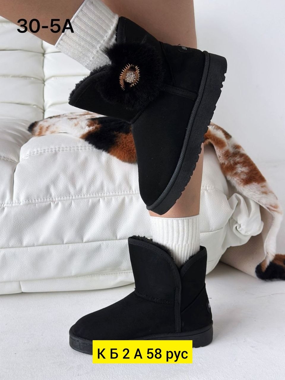 угги женские,,угги keddo keddo,угги женские зимние,угги