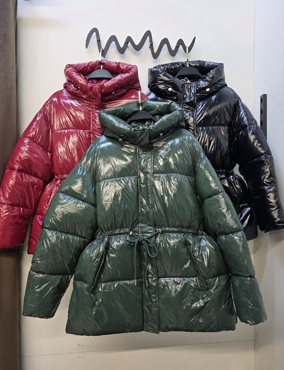 стильные пуховики,куртка пуховик,демисезонная куртка,женские пуховики,куртка модная