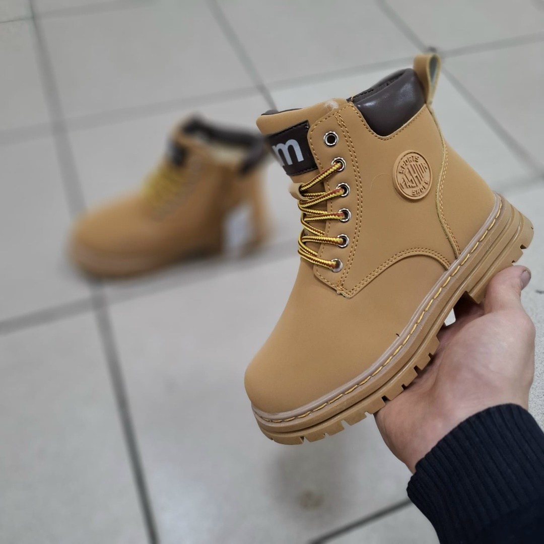 ,детские ботинки,женские ботинки,ботиночки детские,детская