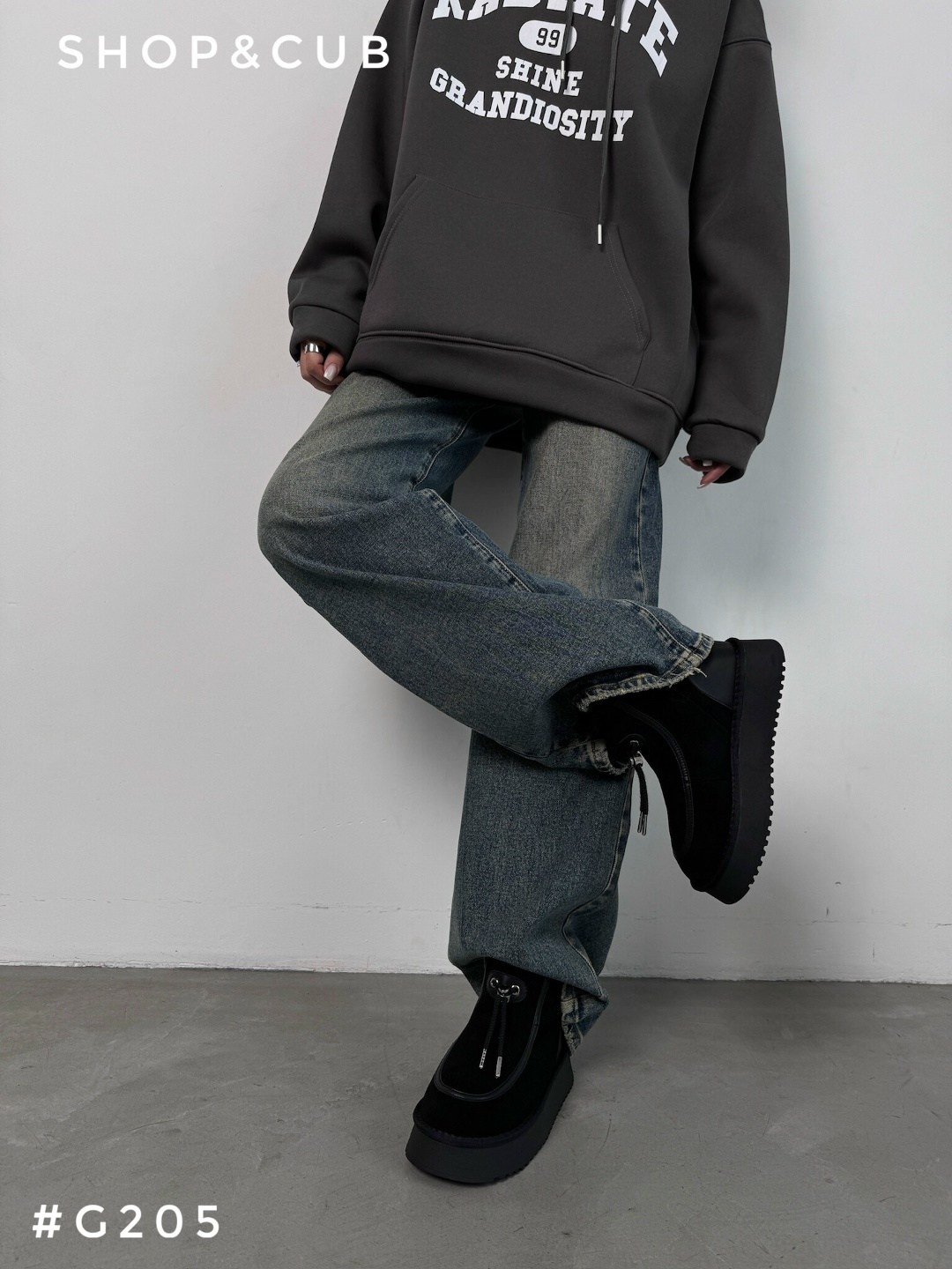 женские угги,женские угги ugg,угги зимние женские,,зимние угги на платформе