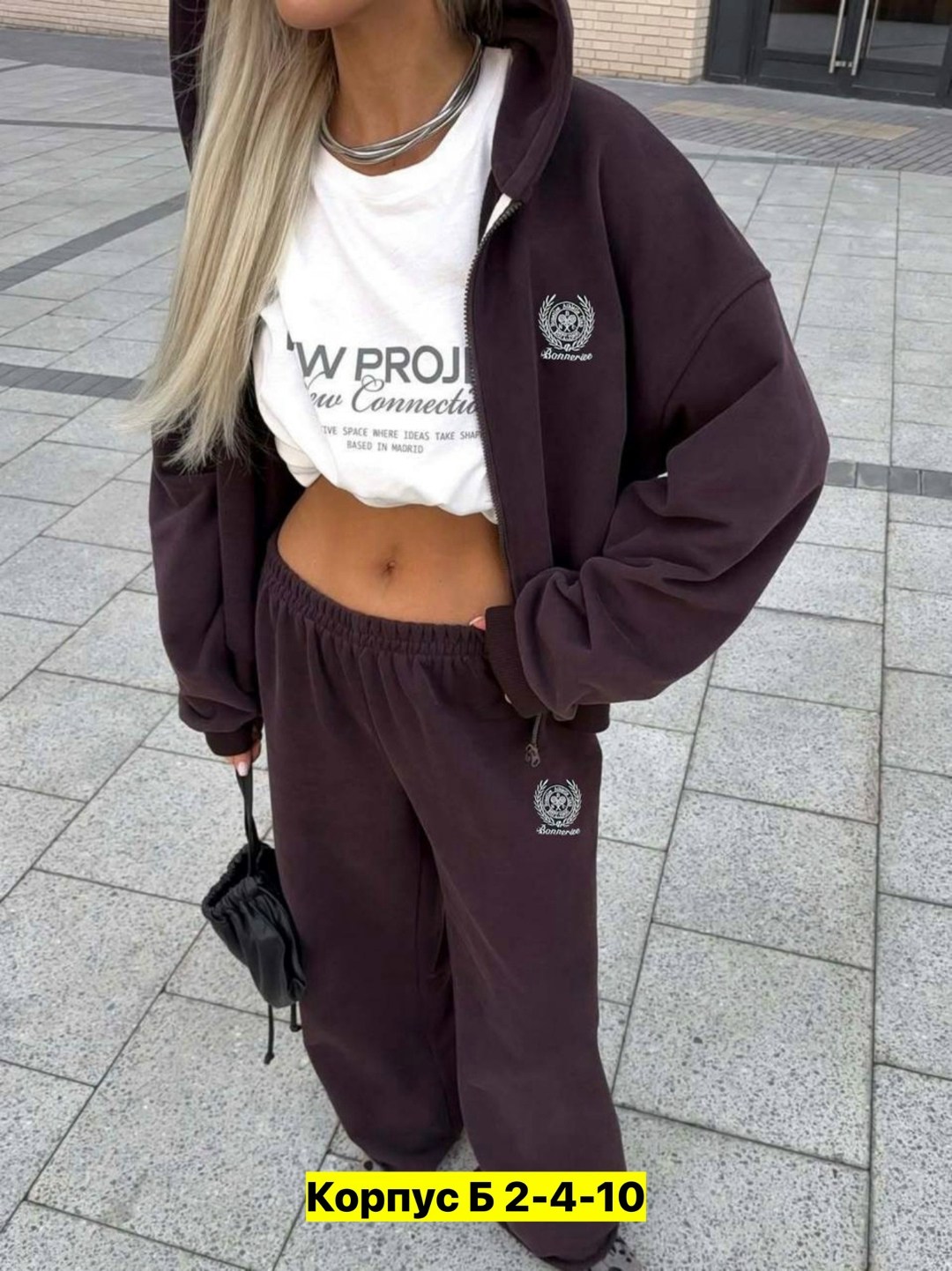 cпортивный костюм женский на флисе,костюмы спортивные женские,женский костюм на флисе,костюмы женские,cпортивный костюм женский теплый