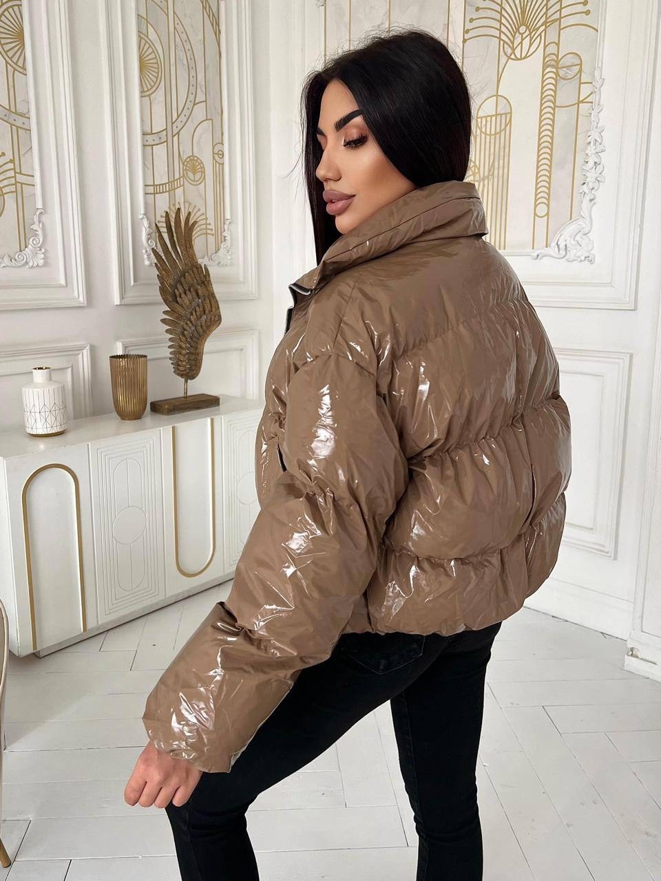 куртка,куртка женская,куртка модная,демисезонная куртка,стильная куртка