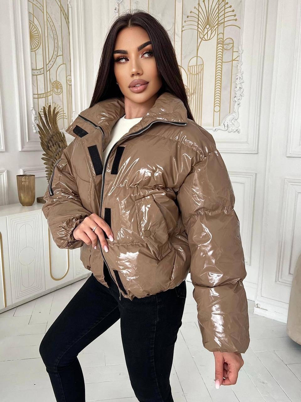 куртка,куртка женская,куртка модная,демисезонная куртка,стильная куртка