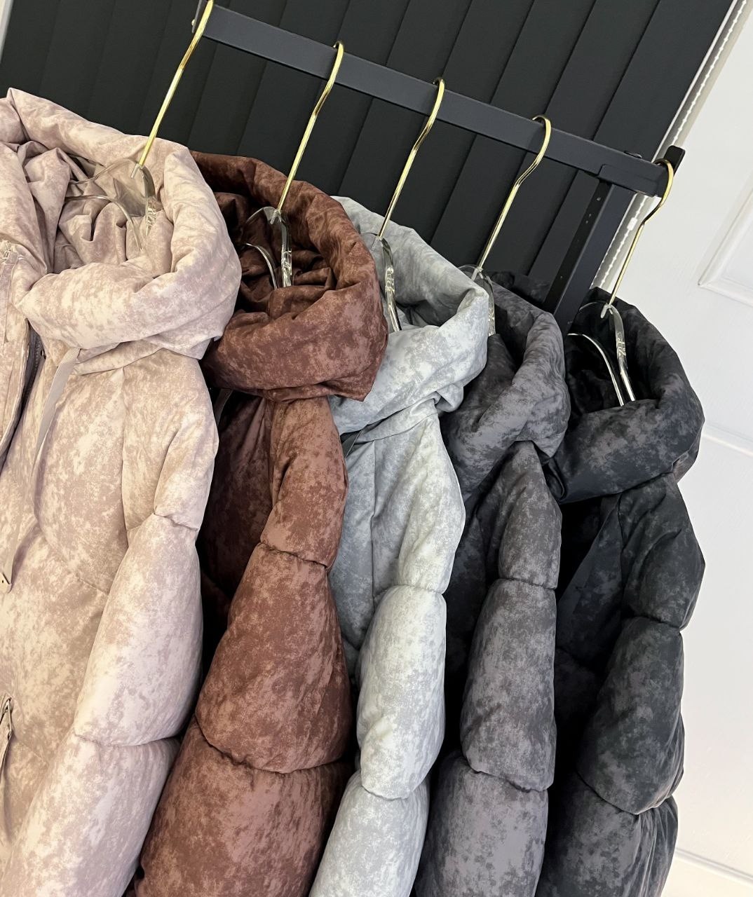 удлиненная куртка,куртка женская,зимние куртки,куртка,женская зимняя куртка