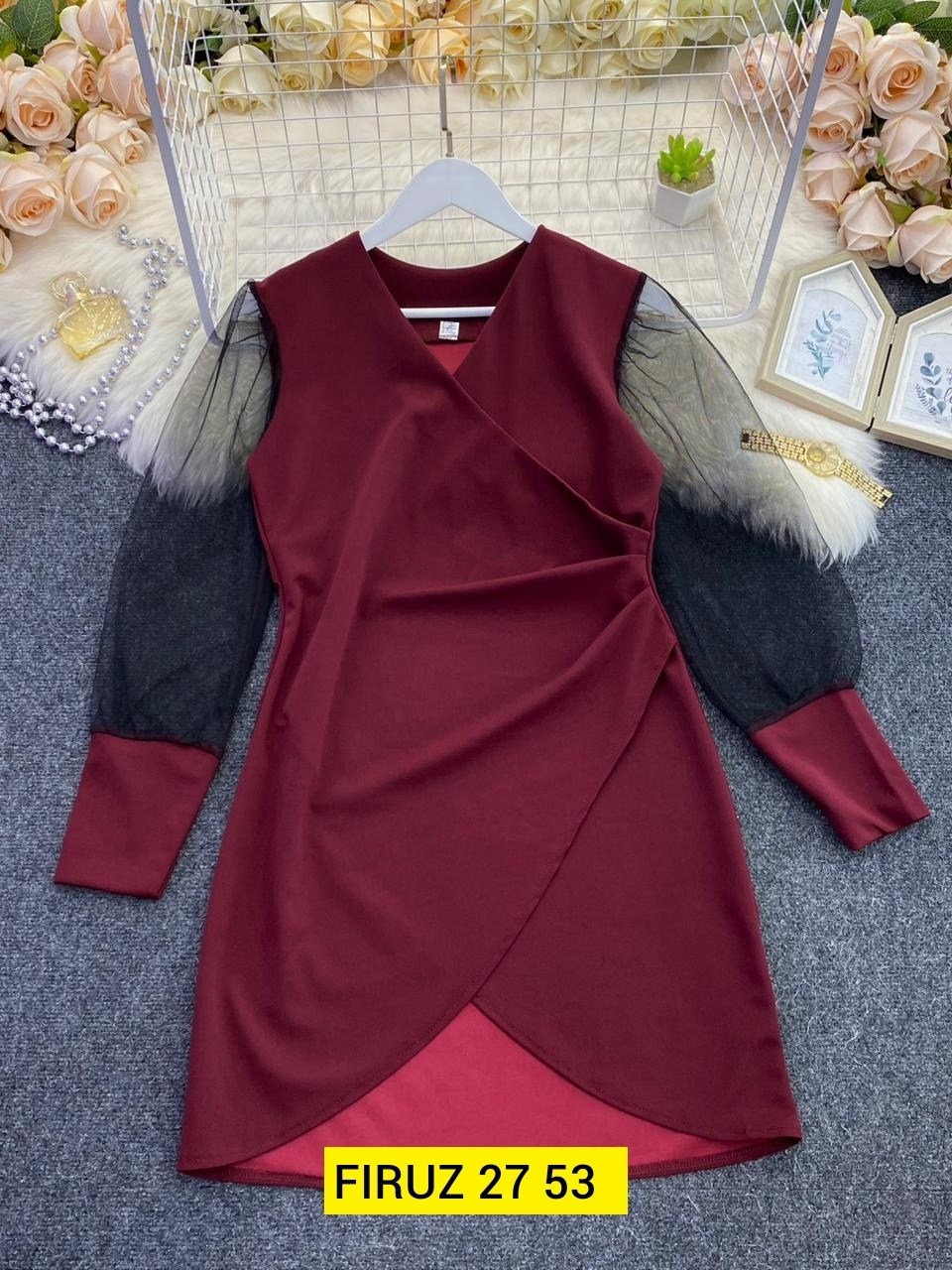 платье,нарядное платье,платье креп,платье стильное,модное платье