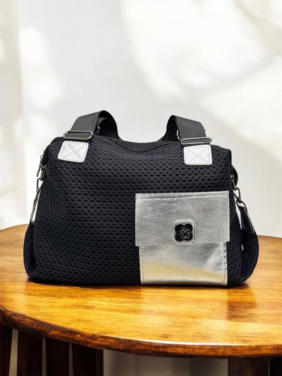 сумка,комплект сумка,модная сумка,сумки женская,сумочка