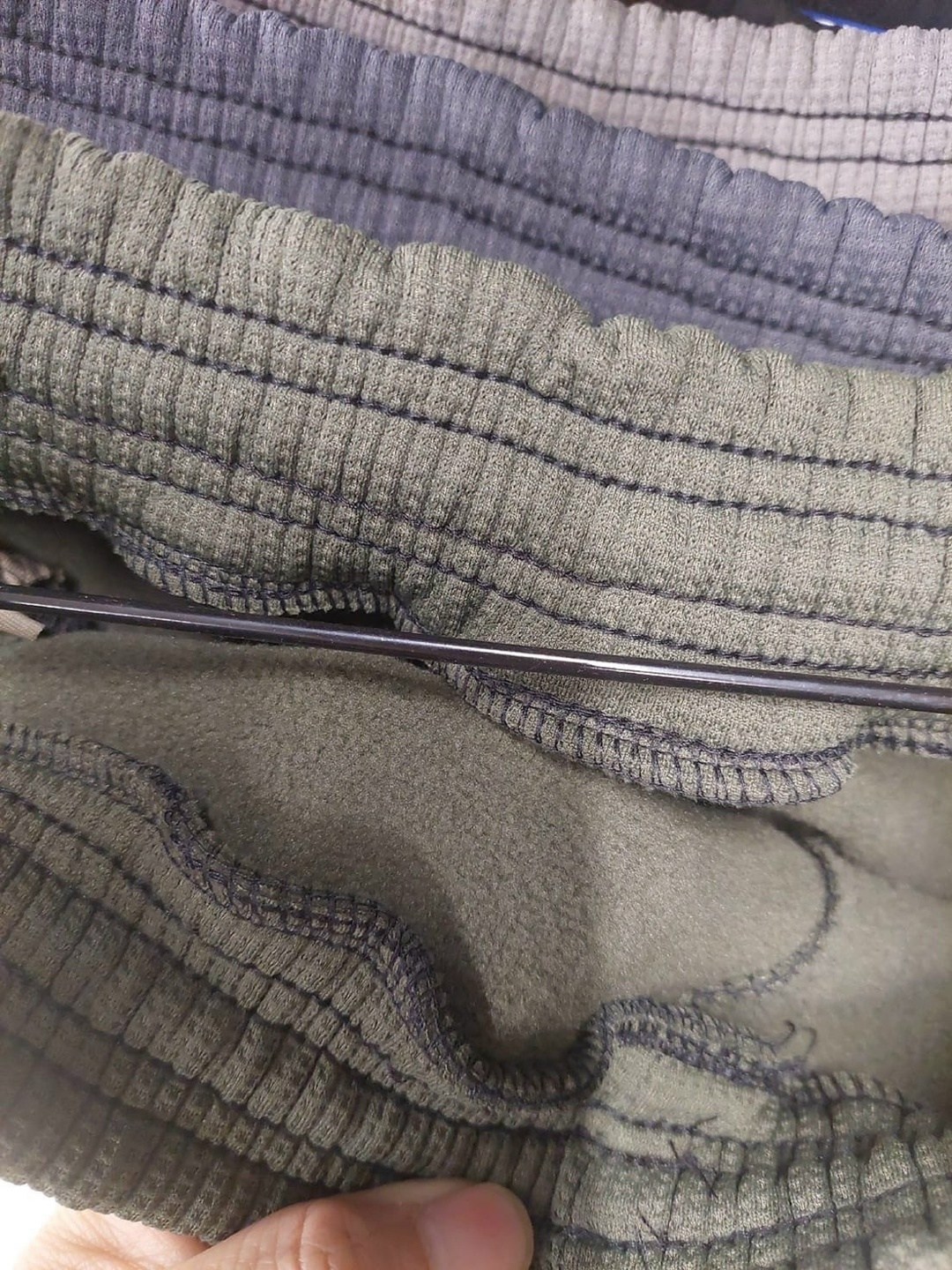 брюки для мальчика,спортивные брюки,брюки джоггеры,спортивные брюки для мальчика,брюки джоггеры для мальчика