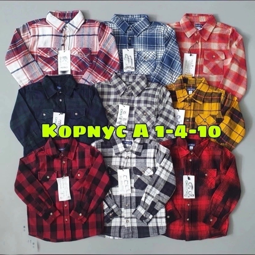 детская рубашка в клетку,рубашка в клетку для мальчика,клетчатая рубашка,мужская фланелевая рубашка в клетку,рубашка в клетку
