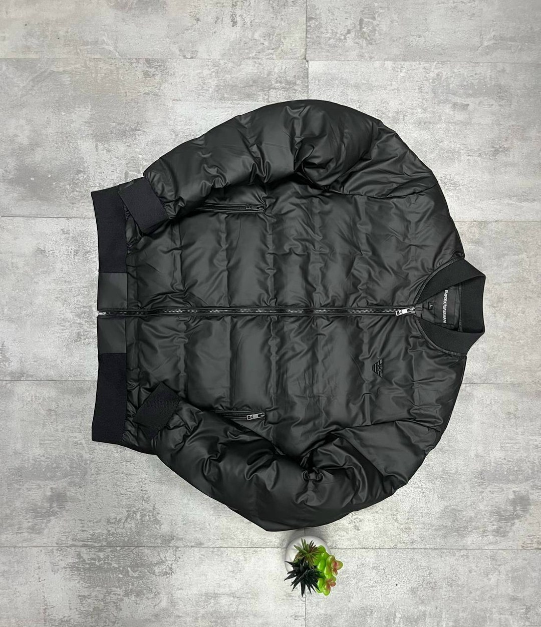 демисезонная куртка,куртка бомбер,куртка,мужская демисезонная куртка,куртка двухсторонний