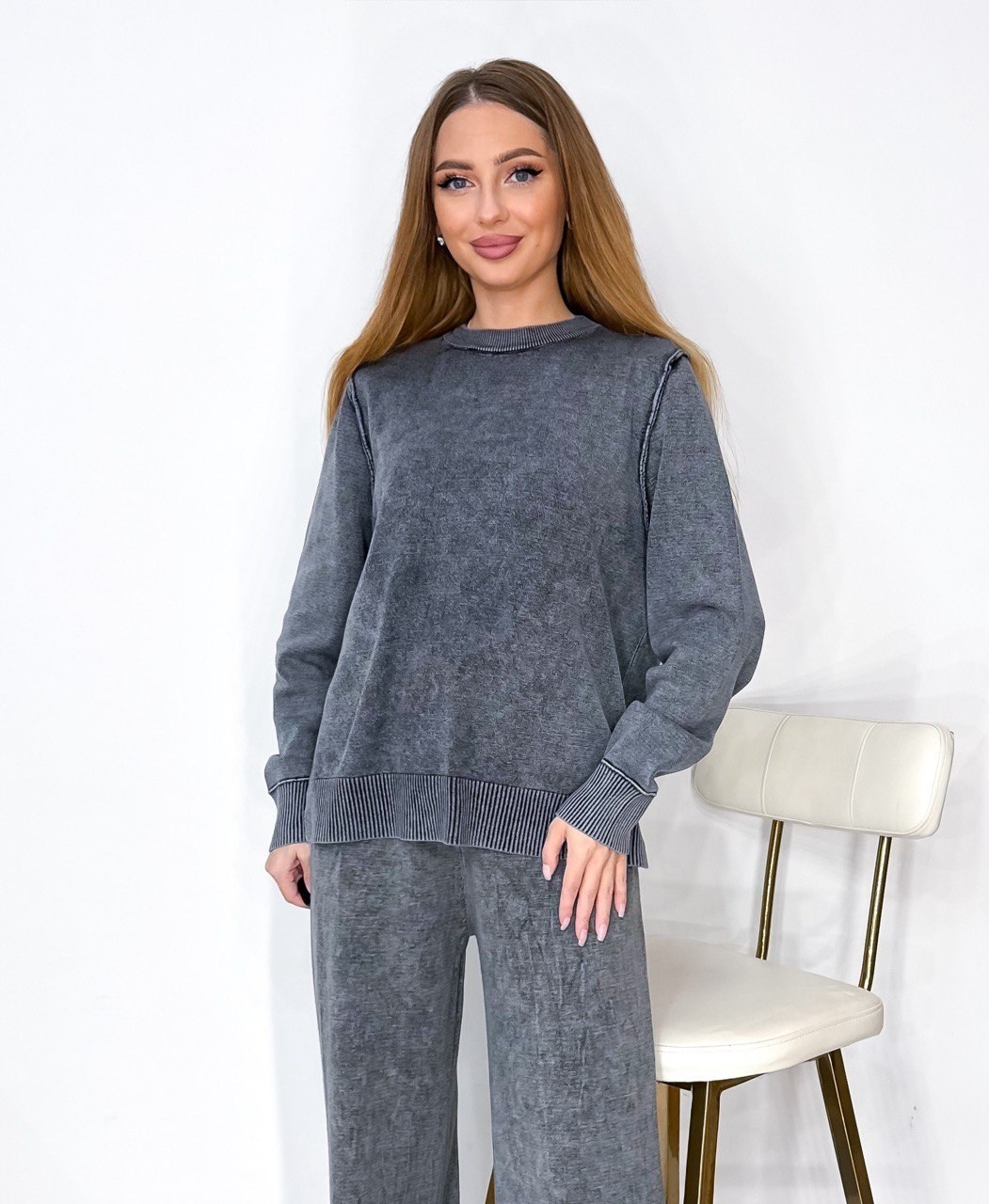 трикотажные костюмы,костюмы брючные,костюмы комплекты,стильные костюмы,костюм с брюками