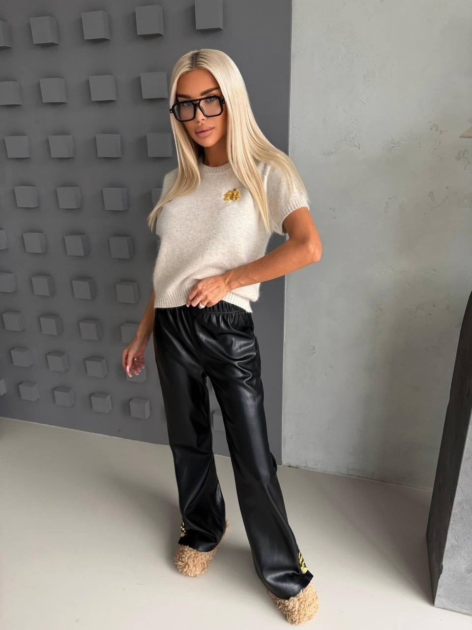 джемпер,стильная кофта,кофта женская,стильный свитер,кофточка