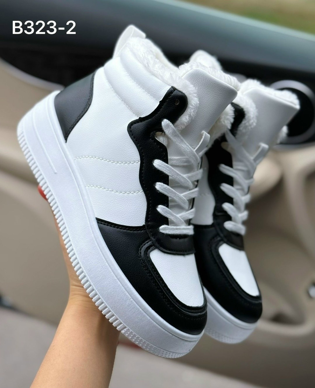 ,женские зимние кроссовки с мехом,зимние женские кроссовки,кроссовки зимние с мехом высокие,кроссовки зимние с мехам