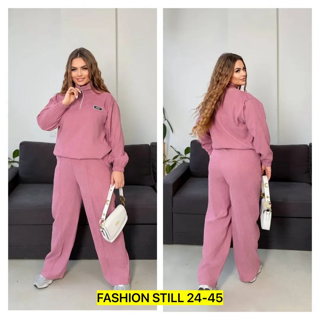 трикотажные костюмы женские,костюм трикотажный,костюм женские спортивные костюмы,костюм женский на флисе,спортивный костюм трикотажный