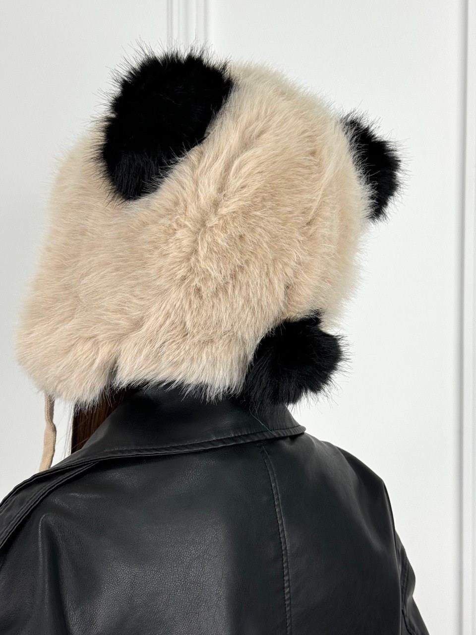 женская меховая шапка,шапка ушанка женская,меховая шапка ушанка,шапка меховая,меховая шапка с ушками