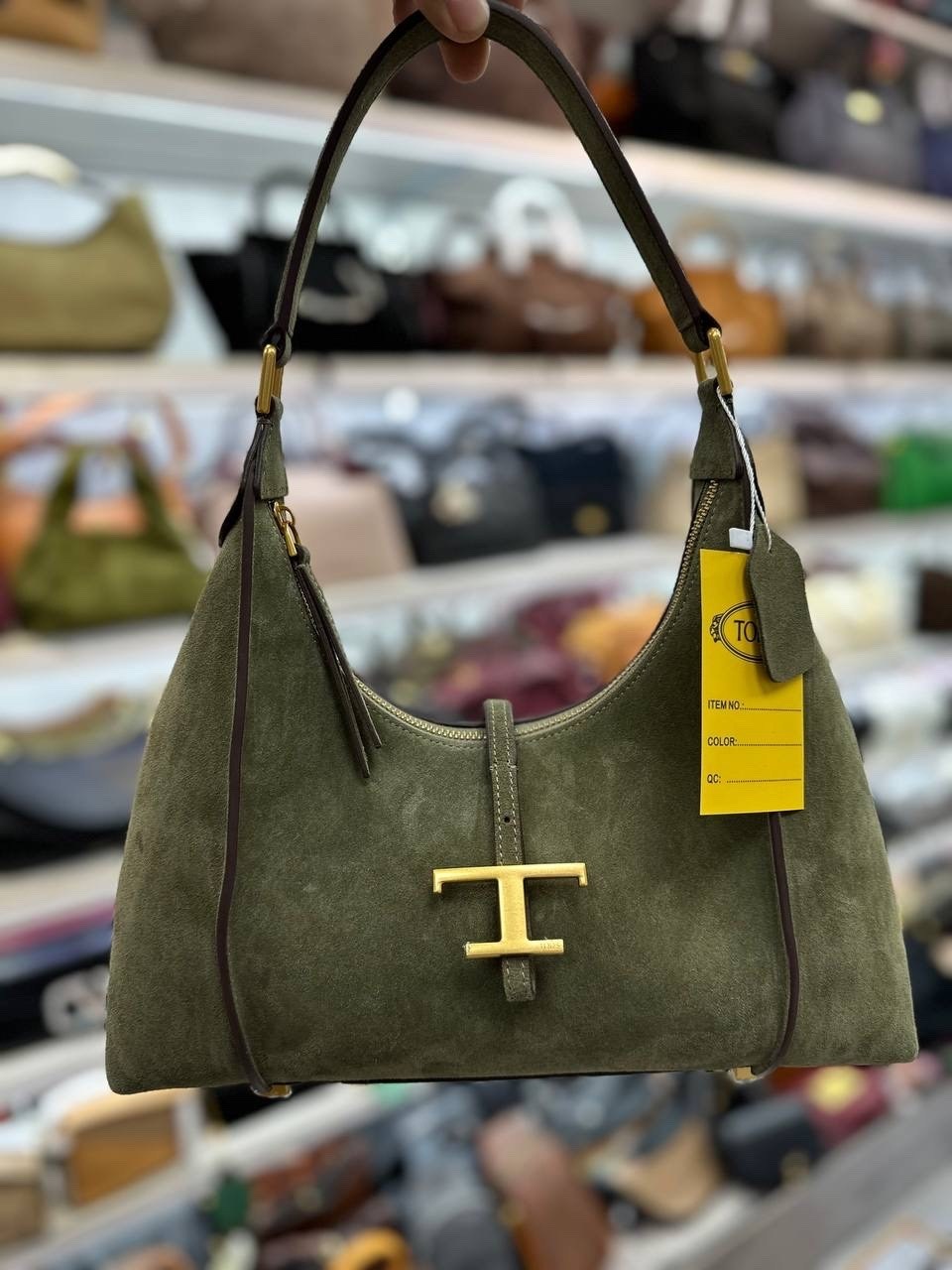 замшевая сумка,коричневая замшевая сумка,сумка,сумки коричневый,сумка замшевая женская