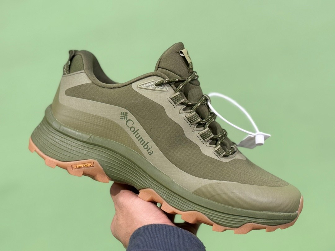кроссовки columbia,кроссовки,кроссовки мужские columbia,брендовые кроссовки,кроссовки оригинал