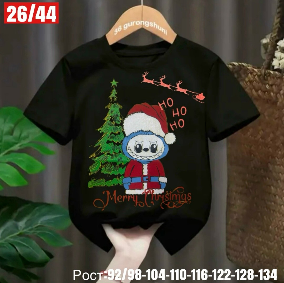 детская футболка,футболка для детей,футболка для девочек и мальчиков,футболка,футболка детская модная