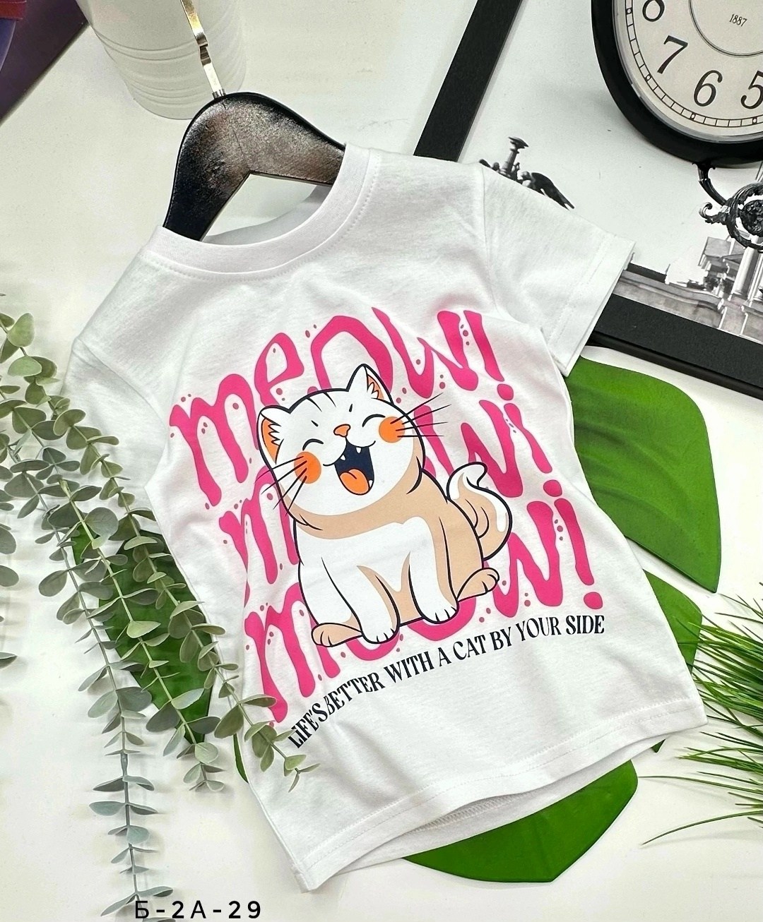 детская футболка,футболки и топы для девочек,футболка детский,футболки детские,футболка