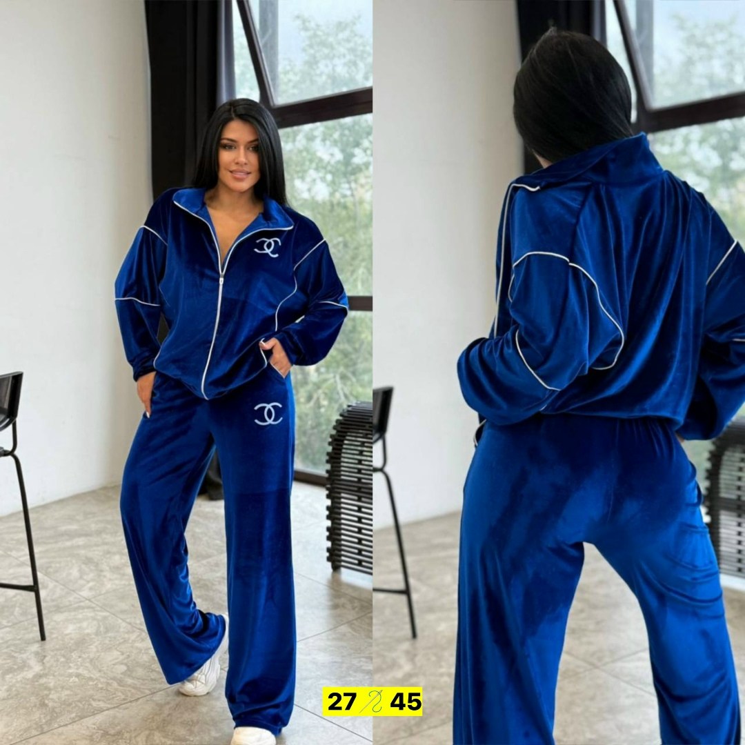 спортивный велюровый костюм,костюм велюровый,велюровый спортивный костюм женски,женский велюровый костюм,костюм женский велюровый спортивный