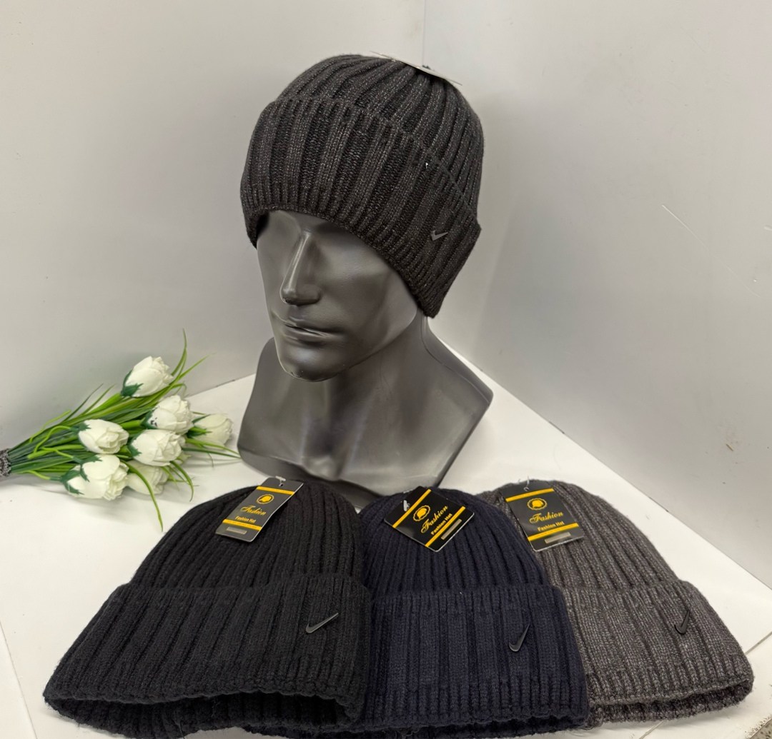 мужская шапка,шапка мужская с отворотом,шапка мужская на флисе,шапка для мужчин,мужская шапка из ангоры