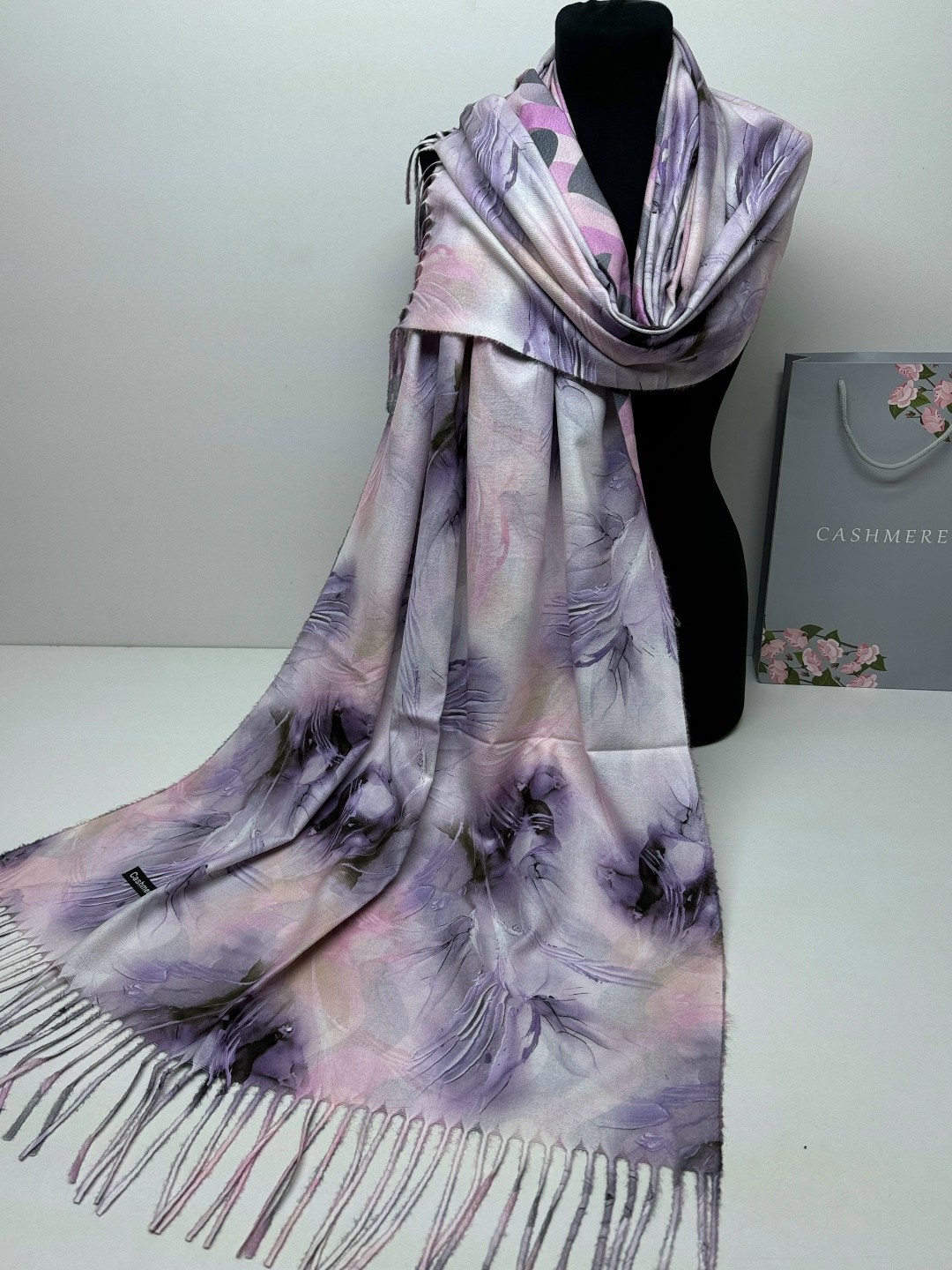 палантин женские,палантин кашемировый двусторонний шарф,палантин двусторонний,палантин кашемир двусторонний,палантин кашемировый двусторонний