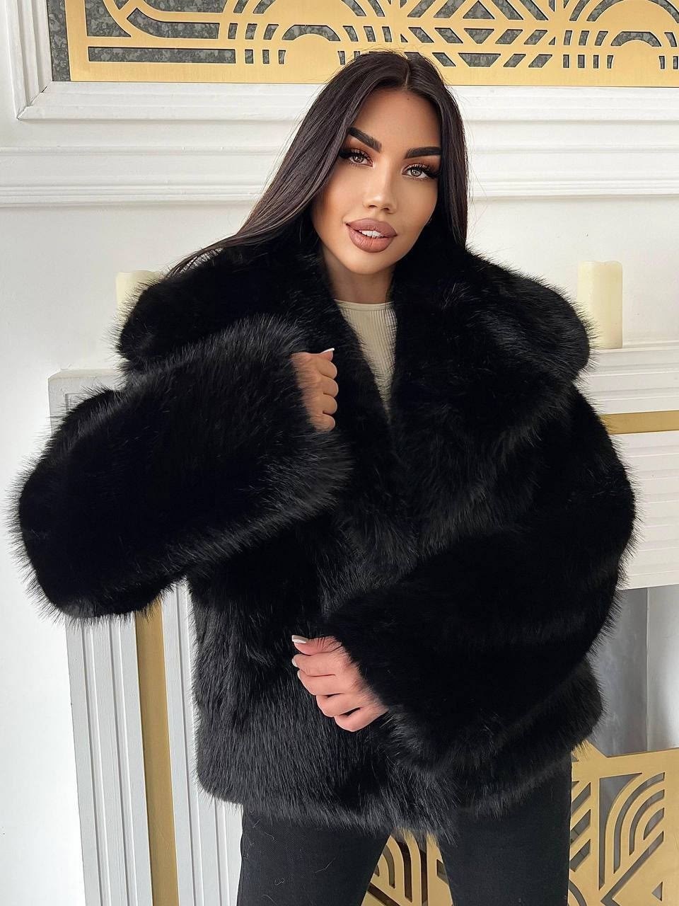 меховое пальто,шубка,меховая куртка,шуба из эко меха,пальто из натурального меха