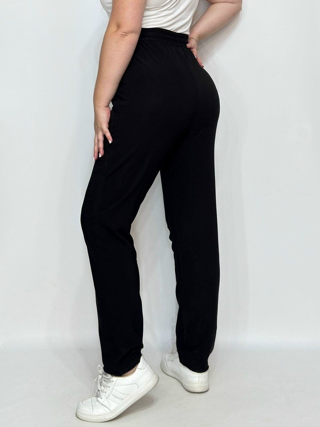 брюки бриджи,брюки зауженные,брюки женские черные,брюки женские,брюки лосины