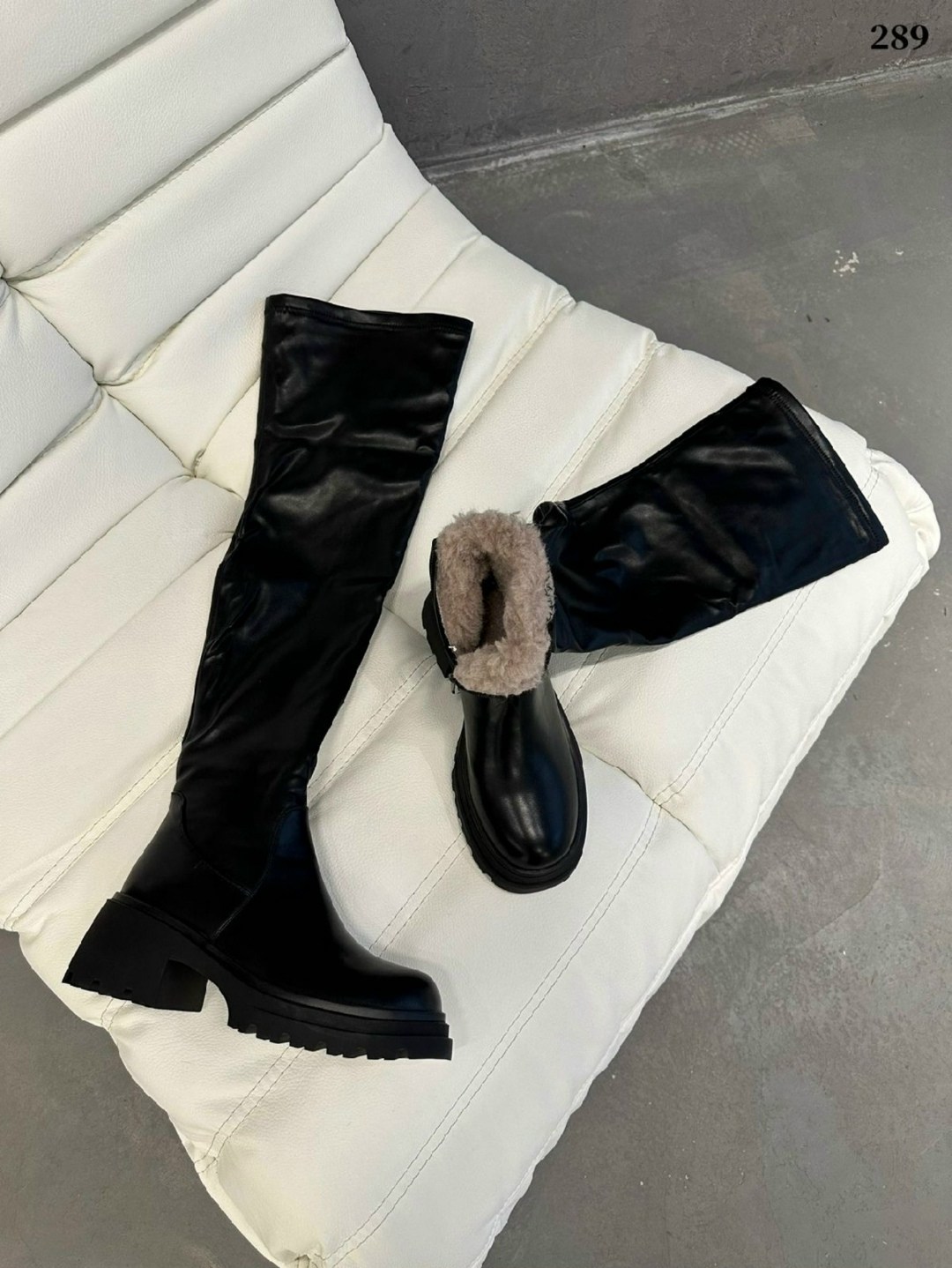 ,женские ботфорты,сапоги ботфорты,демисезонные ботфорты,ботфорт